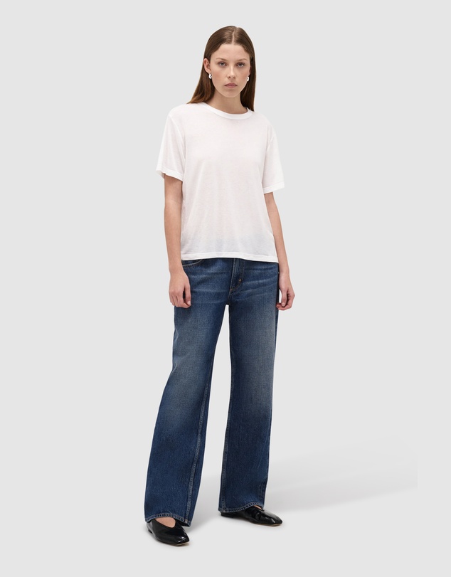 Neuw - Modal Lou Tee