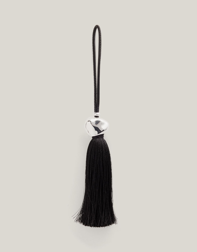 Witchery - Koa Bag Charm