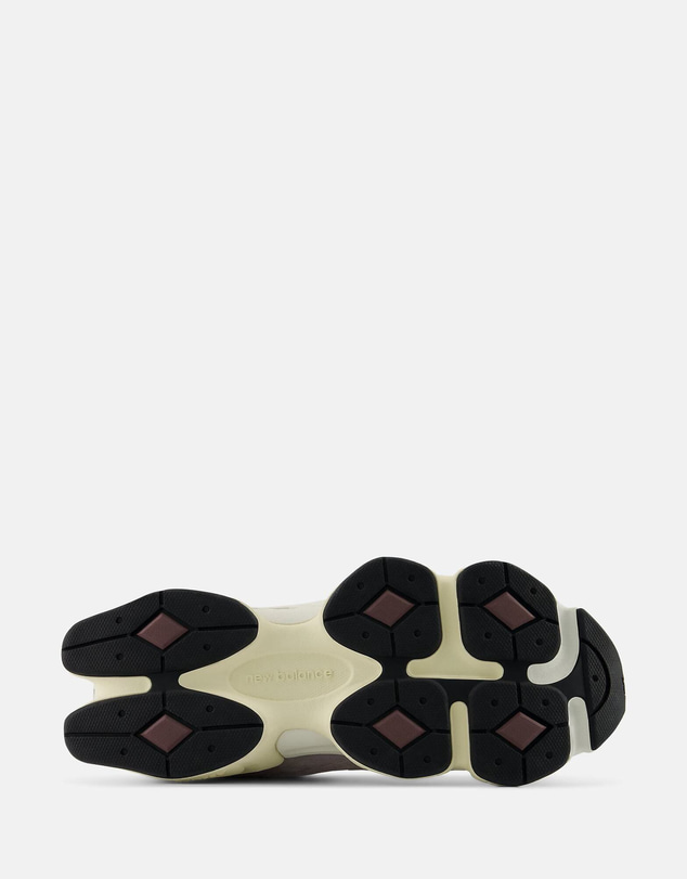 New Balance - 9060R - Unisex