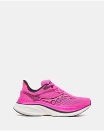 Saucony - Endorphin Speed 5 - Women’s