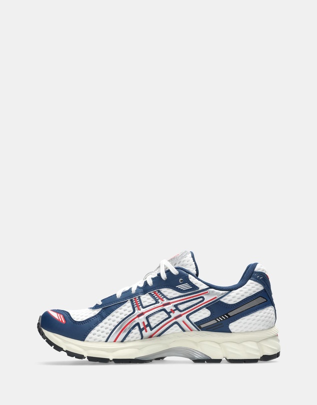 ASICS - GEL-Kayano 12.1 - Unisex