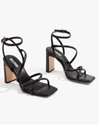 Country Road - Giselle Heel