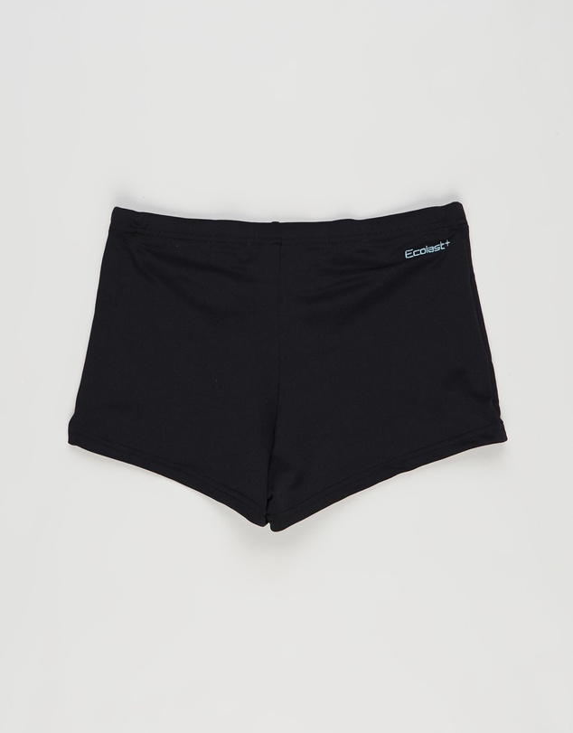 Zoggs - Cottesloe Hip Racer Shorts - Kids-Teens