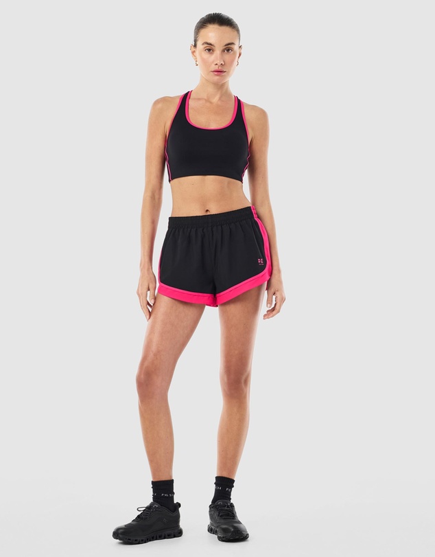 P.E Nation - Stride Shorts