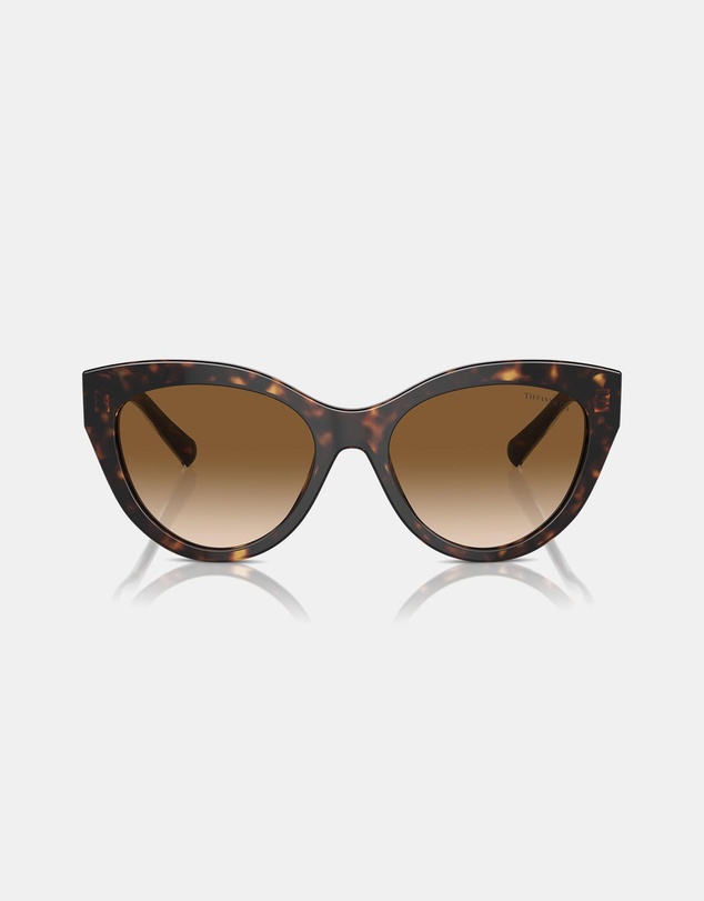 Tiffany & Co. - 0TF4220