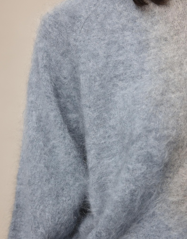 Marle - Magda Cashmere Sweater