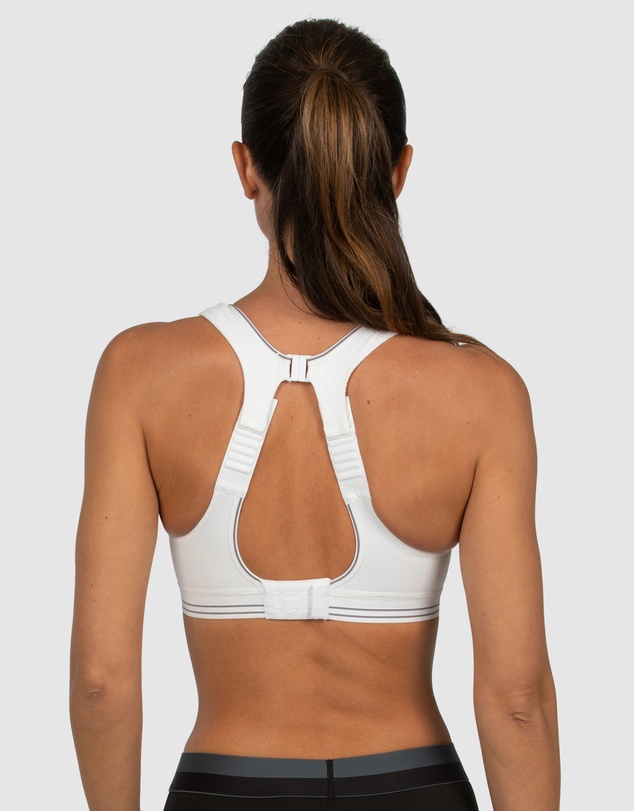 Shock Absorber - Ultimate Run Sports Bra
