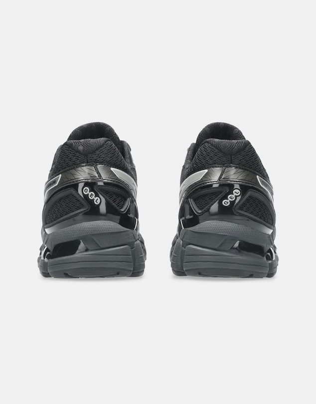 ASICS - GEL-Kayano 20 - Unisex