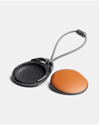 Bellroy - Tag Case