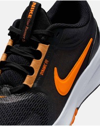 Nike - Star Runner 5 Grade School