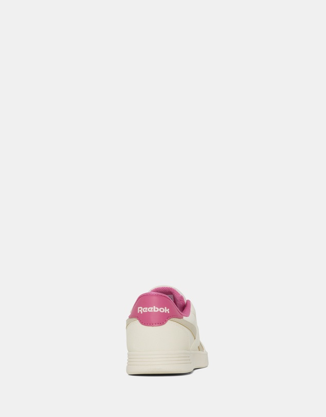 Reebok - Reebok Court Advance