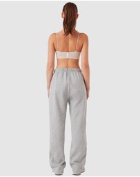 REC GEN - Float Fleece Trackpant