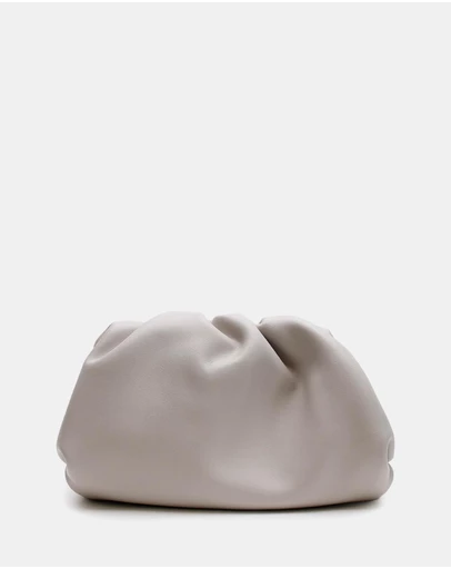 La Tribe - Dumpling Bag Medium
