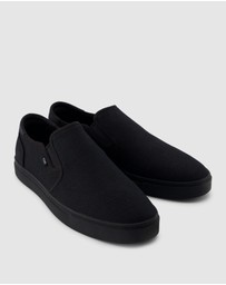 TOMS - Baja 2.0 Sneaker