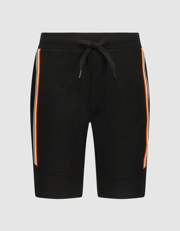 TYGO&vito - Bing Organic Sweat Shorts - Kids-Teens