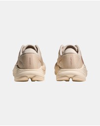 HOKA - Rincon 4 - Women's