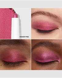 Bobbi Brown - Long-Wear Cream Shadow Stick