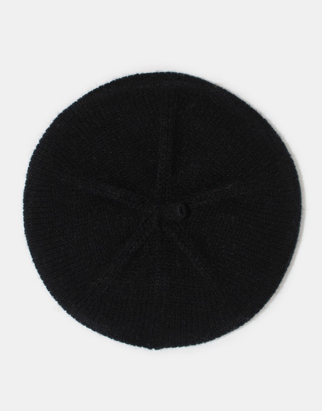 Morgan & Taylor - Stevie Beret