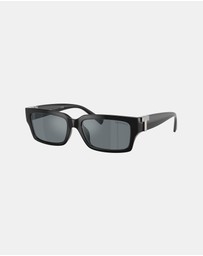 Tiffany & Co. - 0TF4226U