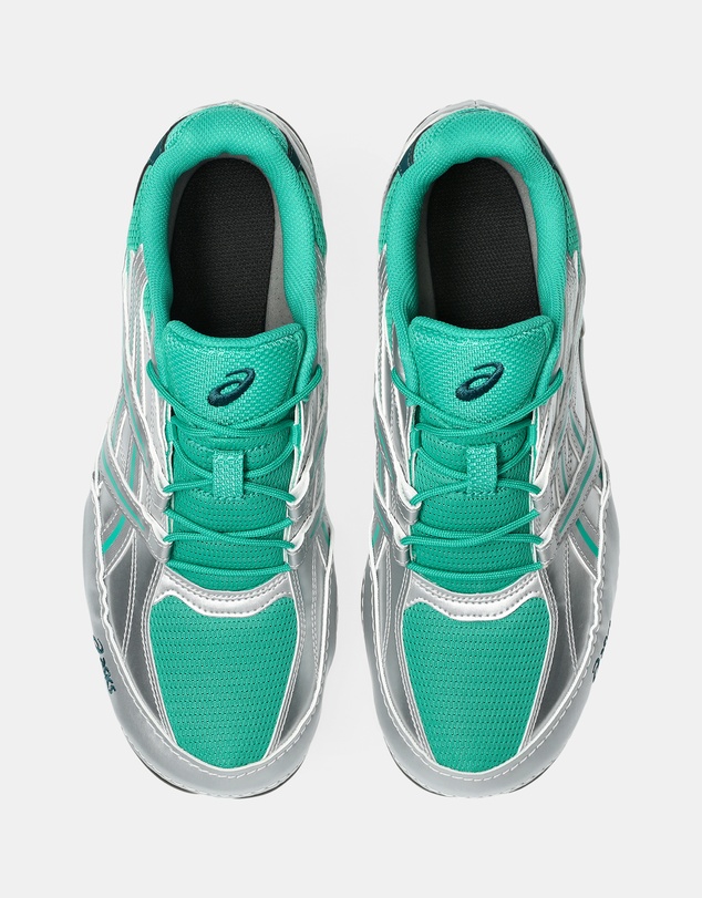 ASICS - Hypersync - Unisex
