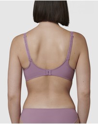 Simone Perele - Reve 3D Plunge Contour Bra