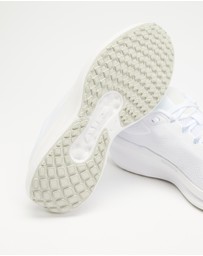Nike - Winflo 11 - Women's