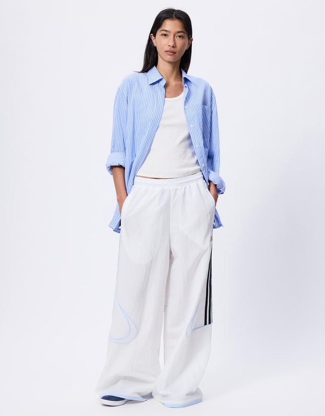 adidas Originals - Teamgeist 2.0 Trackpants