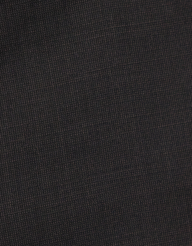 Tarocash - Cordovan Wool Pant