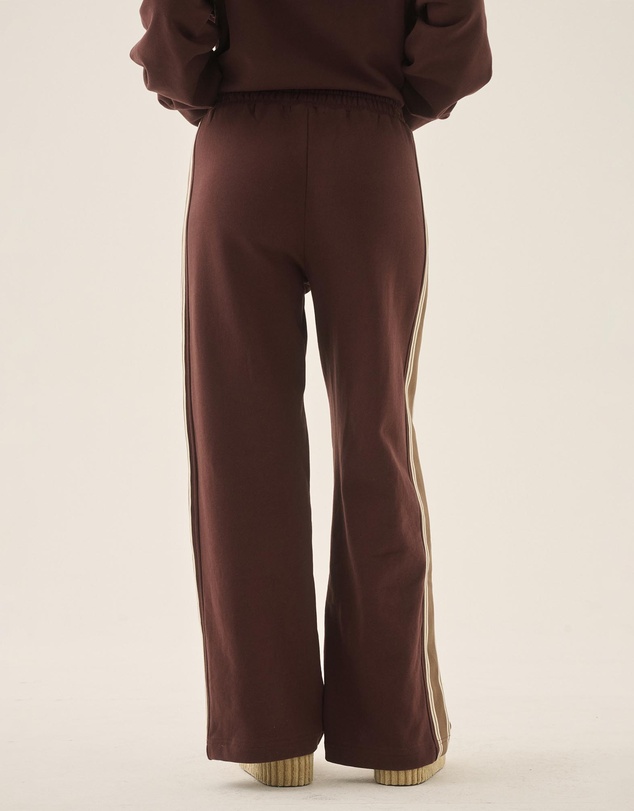 Araminta James - AJJA Trackpants
