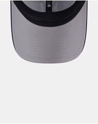 New Era - 9FORTY Trucker New York Yankees Cap