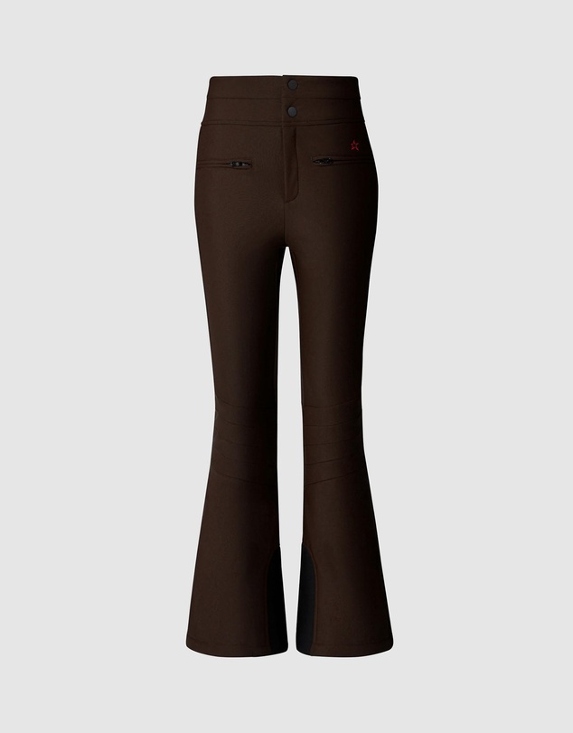 Perfect Moment - Aurora High Waist Ski Pants