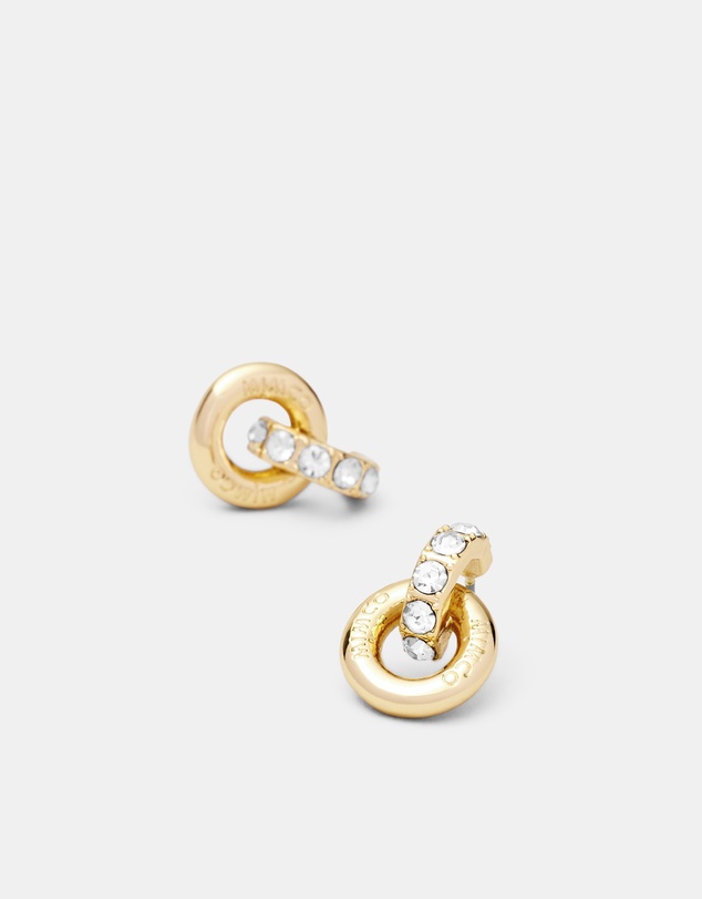 MIMCO - Circulate Stud Earrings