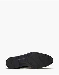 Aquila - Callaway Chelsea Boots