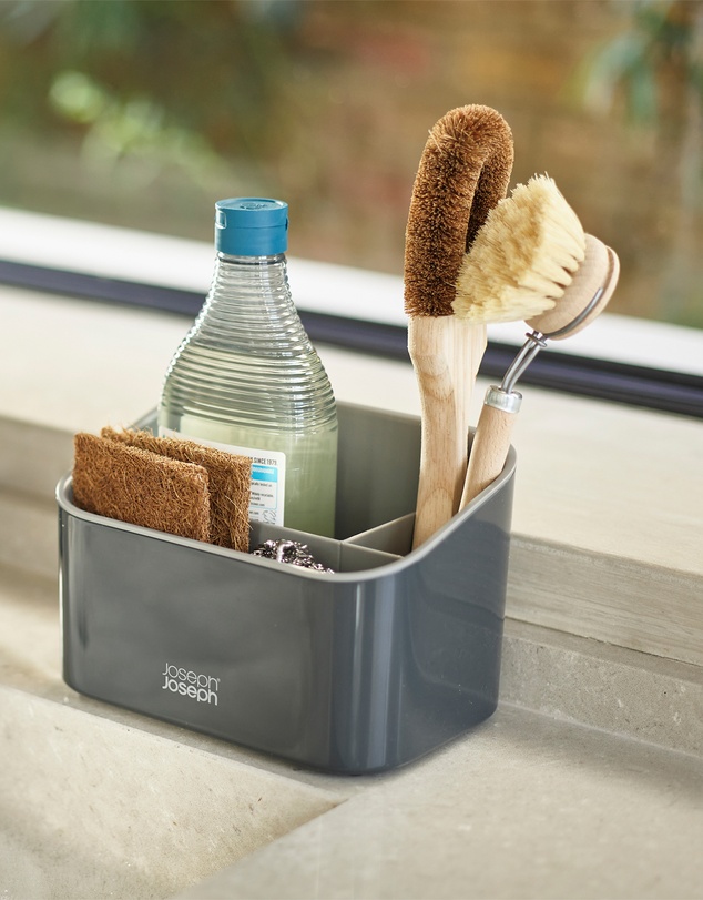 Joseph Joseph - SinkStore™ Tiered Sink Tidy