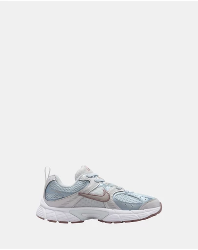 Nike - V5 Rnr Grade Pre-School