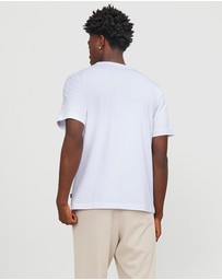Jack & Jones - Urban Edge Short Sleeve T-Shirt