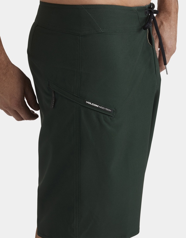 Volcom - Mens Vee Bee Mod 20