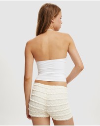 Cotton On - Billie Bloomer Shorts