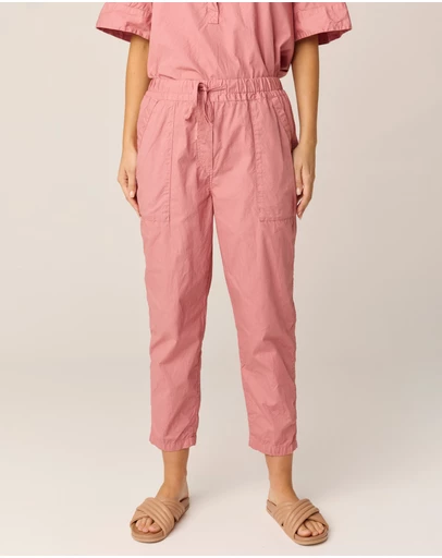 Primness - Bibo Pant