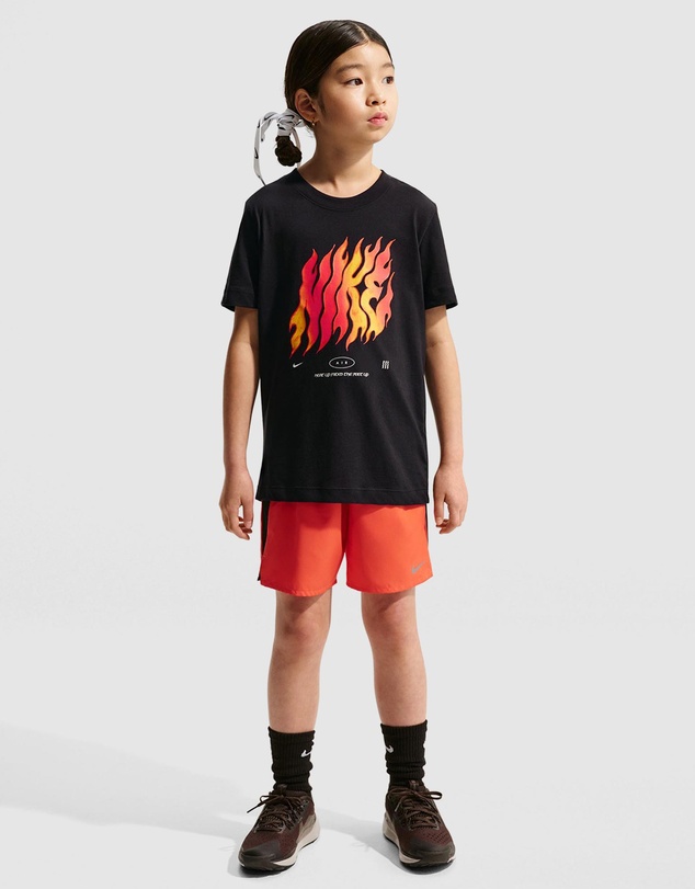 Nike - Dri-FIT T-Shirt - Teens