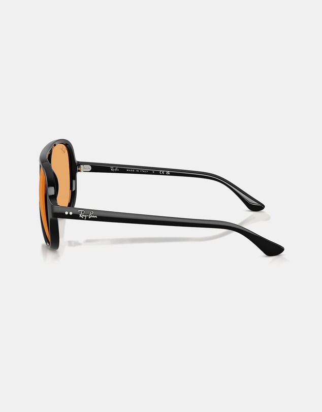 Ray-Ban - 0RB4125