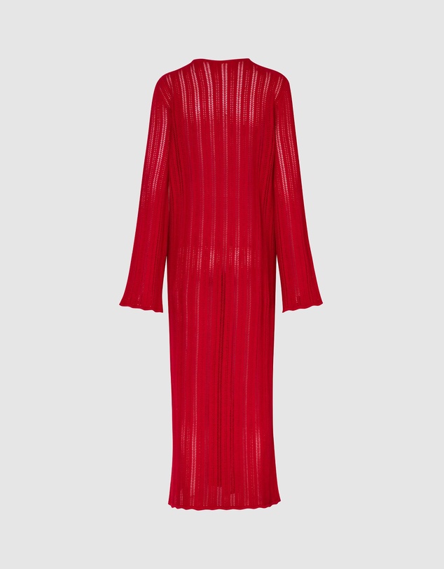 Baobab - Mamu Dress