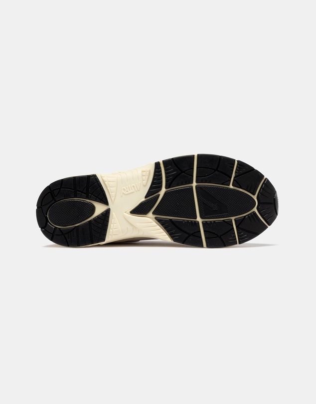 Autry - Hyperway Low Sneakers - Men's