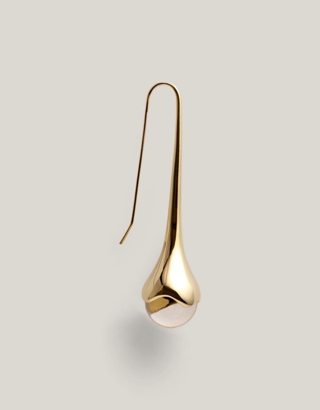 Witchery - Morgan Drop Earrings