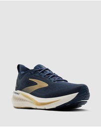 Brooks - Glycerin GTS 23 - Men's