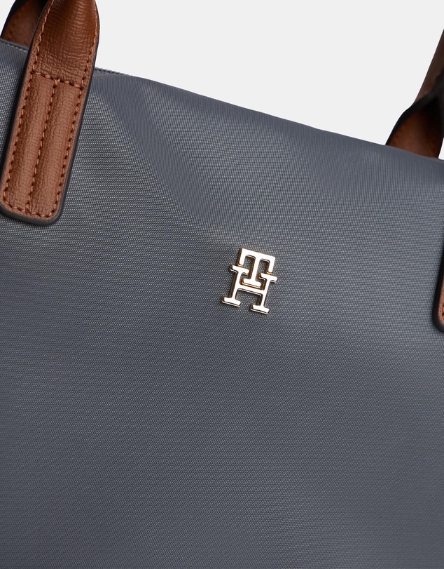 Tommy Hilfiger - Popette Tote Bag