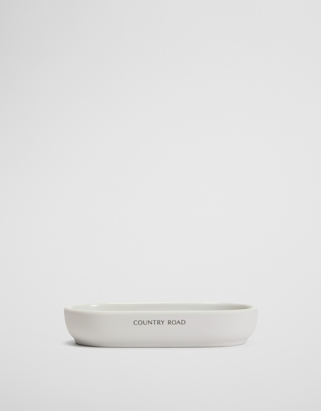 Country Road - Alora Tray