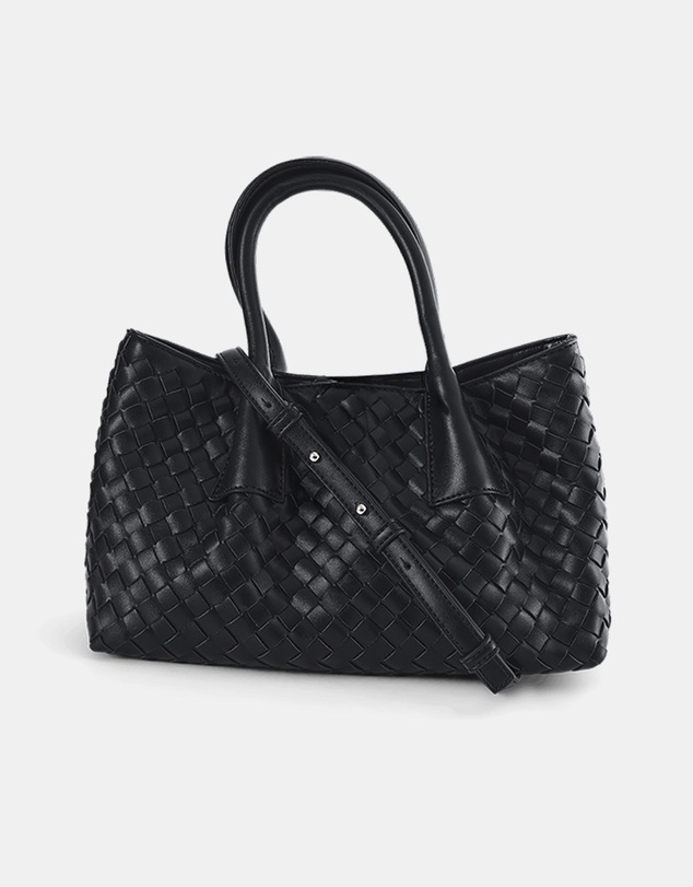 Billini - Phineas Handle Bag