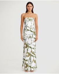 Significant Other - Aurelia Dress