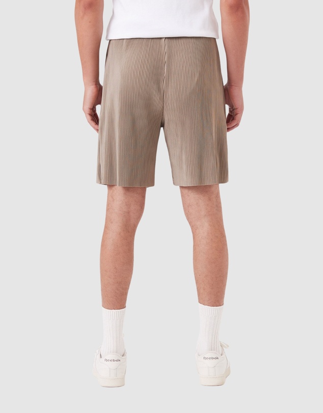 Zanerobe - Pleated Short